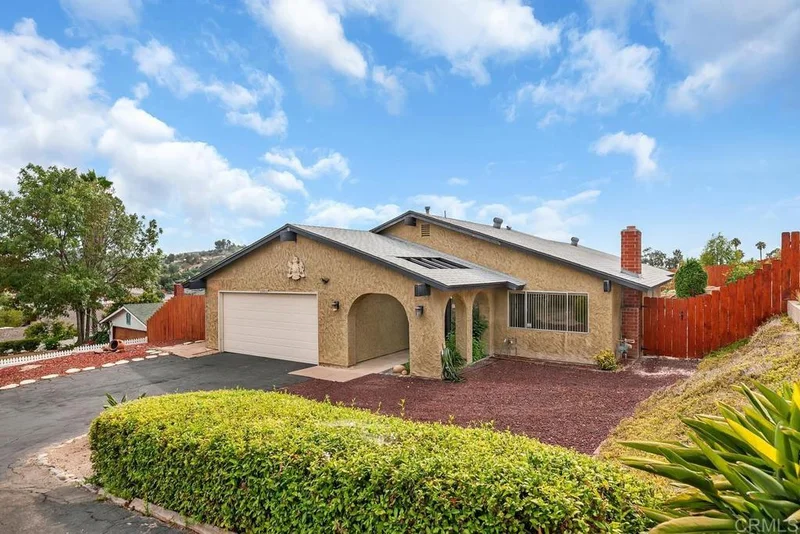10311 Madrid Wy, Spring Valley, CA 91977