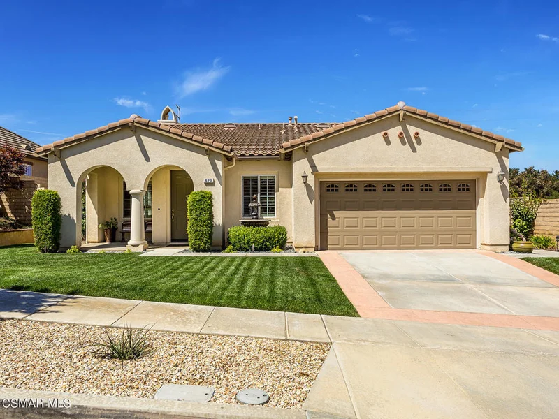 623 Astera, Newbury Park, CA 91320