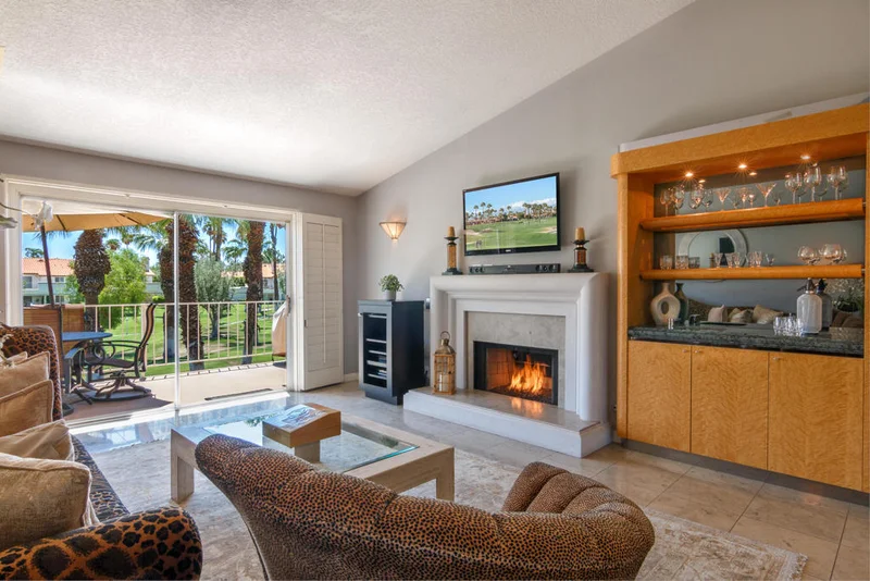 254 Vista Royale, Palm Desert, CA 92211