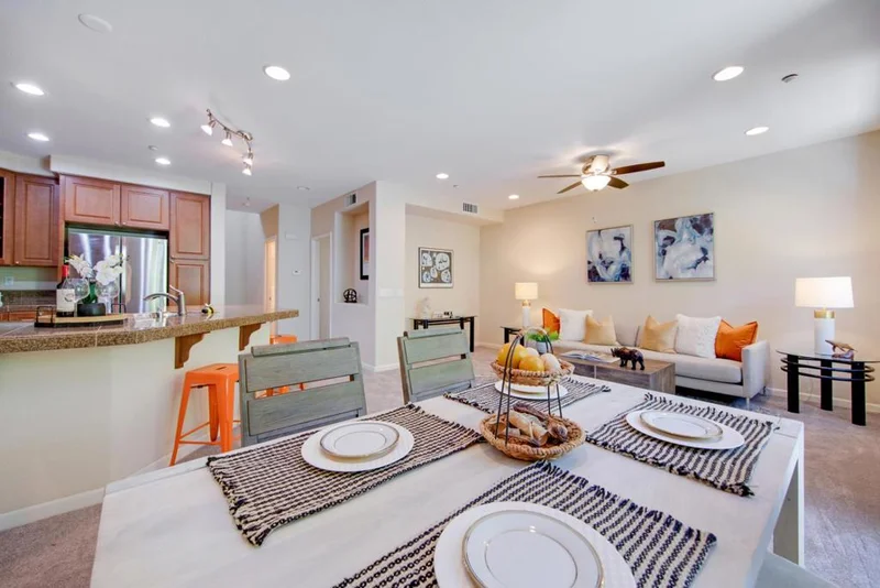 895 Gaspar, San Jose, CA 95126