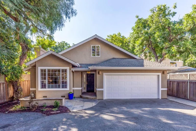 1150 Brace, San Jose, CA 95125