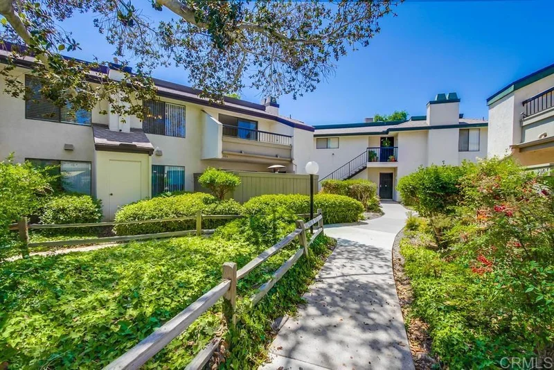 450 Vermont #501, Escondido, CA 92025