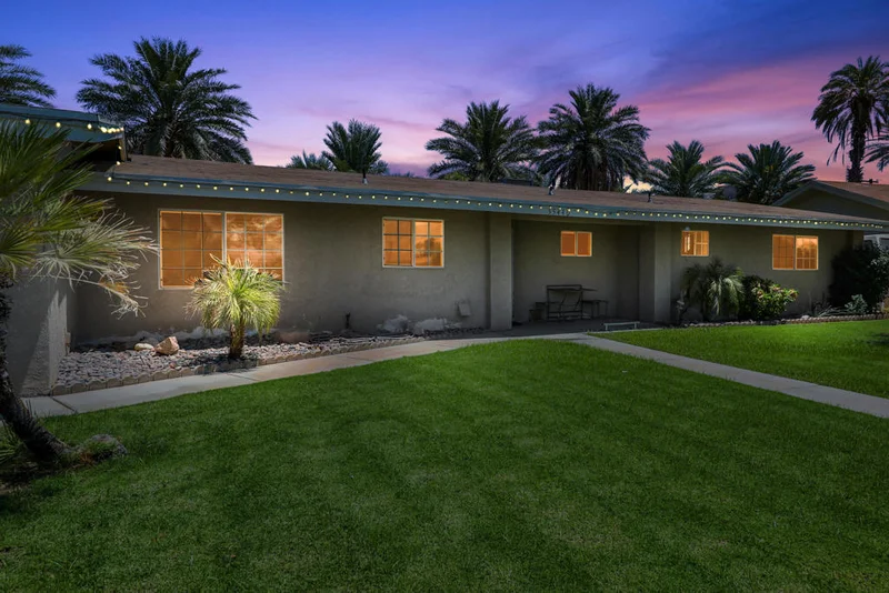 55440 Rue Marne, Thermal, CA 92274