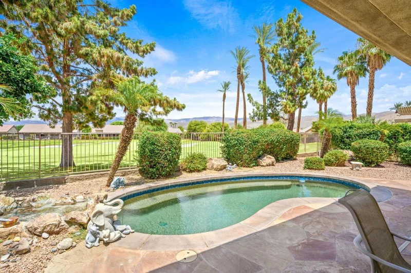78596 Kensington, Palm Desert, CA 92211