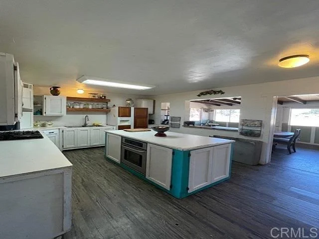 1235 Creelman, Ramona, CA 92065