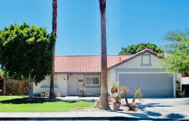 84651 Guitron, Coachella, CA 92236