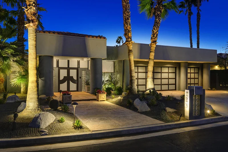 10 Mark, Rancho Mirage, CA 92270