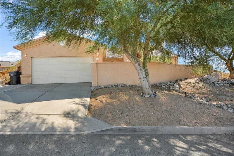 12420 Tamar Dr, Desert Hot Springs, CA 92240