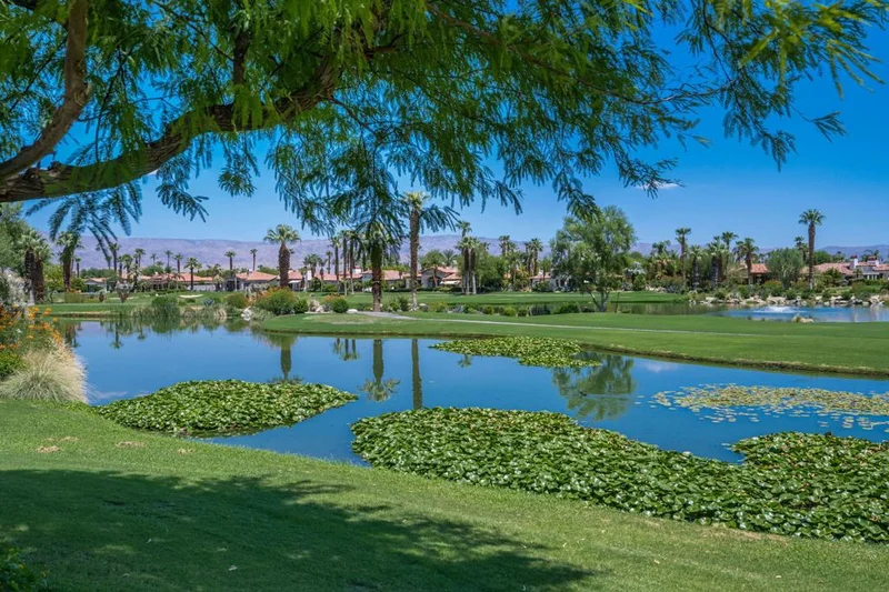 880 Snow Creek, Palm Desert, CA 92211
