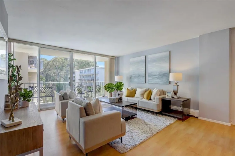 300 Davey Glen #3722, Belmont, CA 94002
