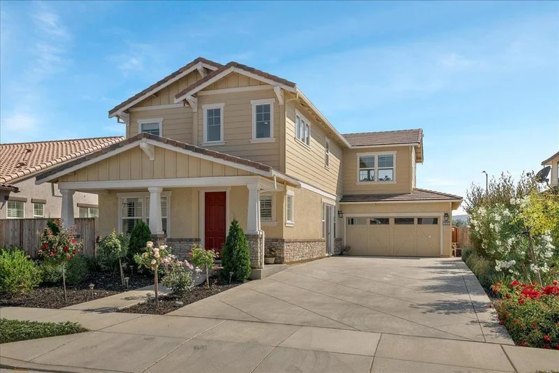 18791 Rising Sun, Morgan Hill, CA 95037