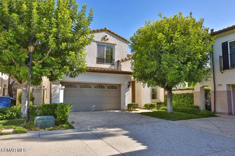 11804 Trapani, Moorpark, CA 93021