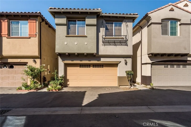 10344 Diamond, Pacoima, CA 91331