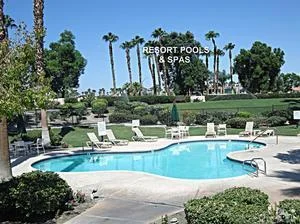 78063 Cobalt, La Quinta, CA 92253