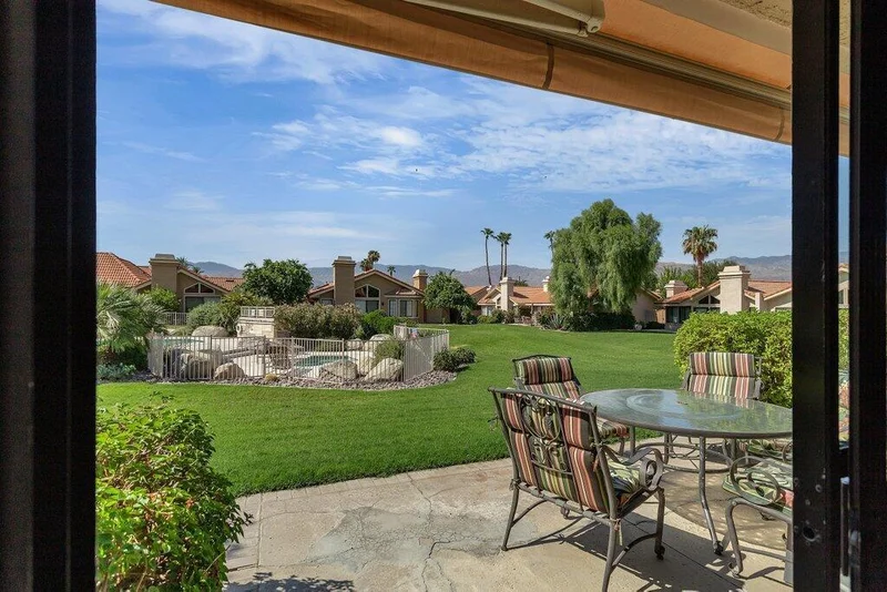 9 Acapulco, Palm Desert, CA 92260