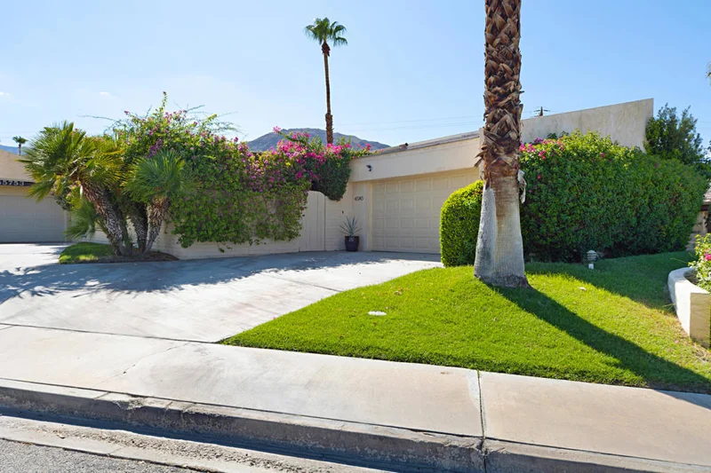 45745 Verba Santa, Palm Desert, CA 92260