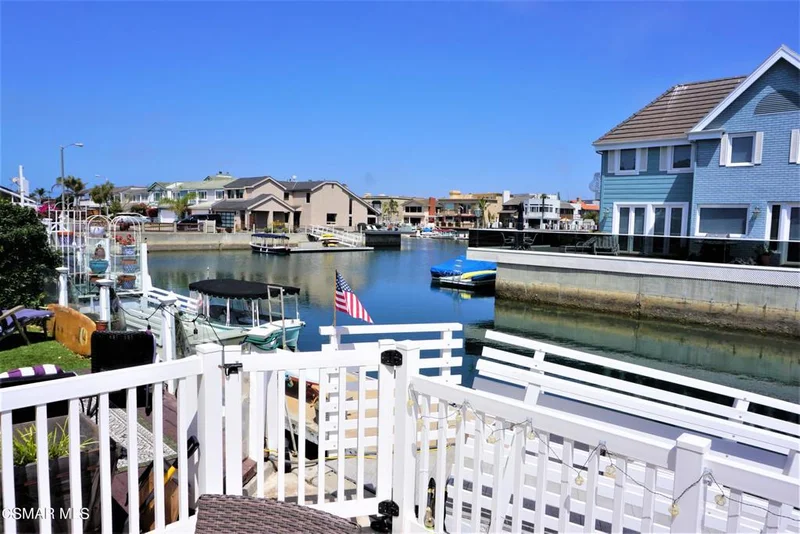 4121 Channel Islands, Oxnard, CA 93035