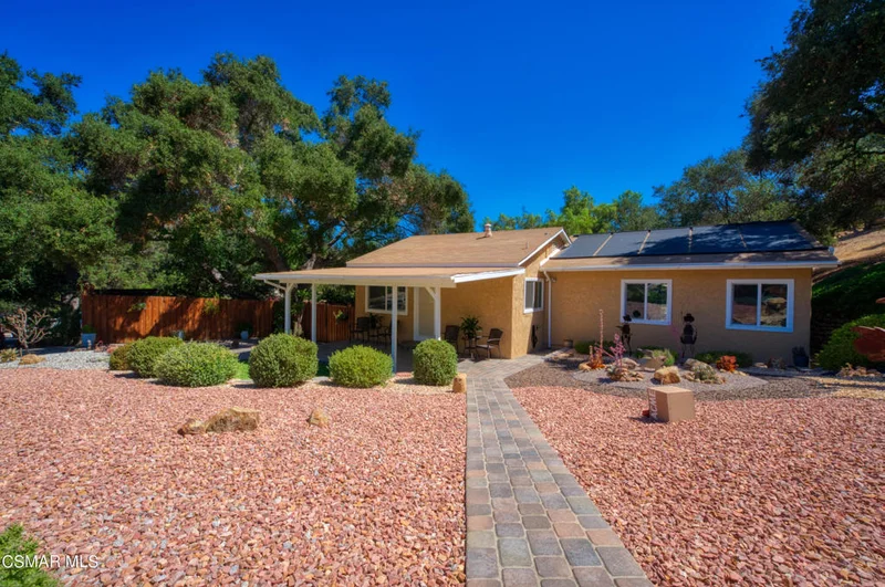 460 Skyline, Thousand Oaks, CA 91361