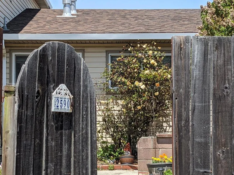 2590 Catalpa, San Bruno, CA 94066