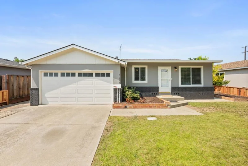 5213 Dent, San Jose, CA 95118