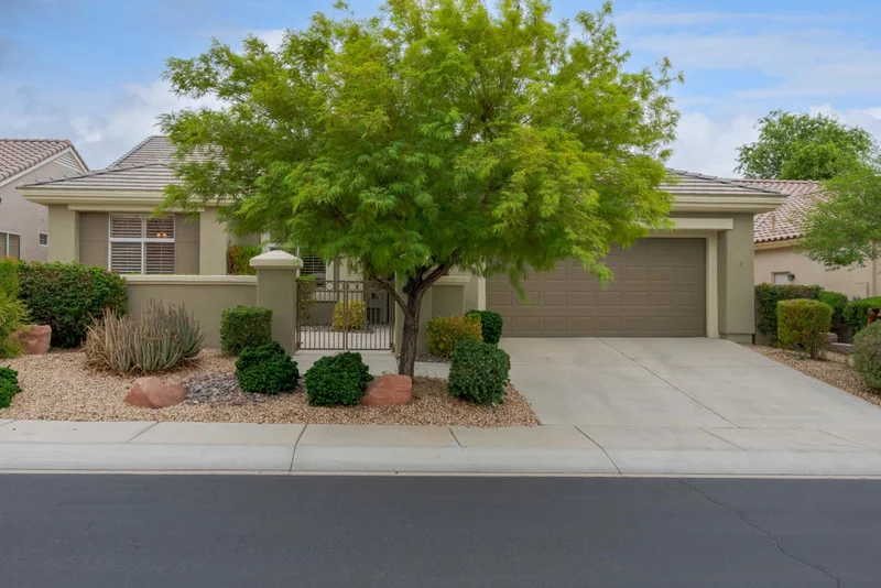78698 Kentia Palm, Palm Desert, CA 92211