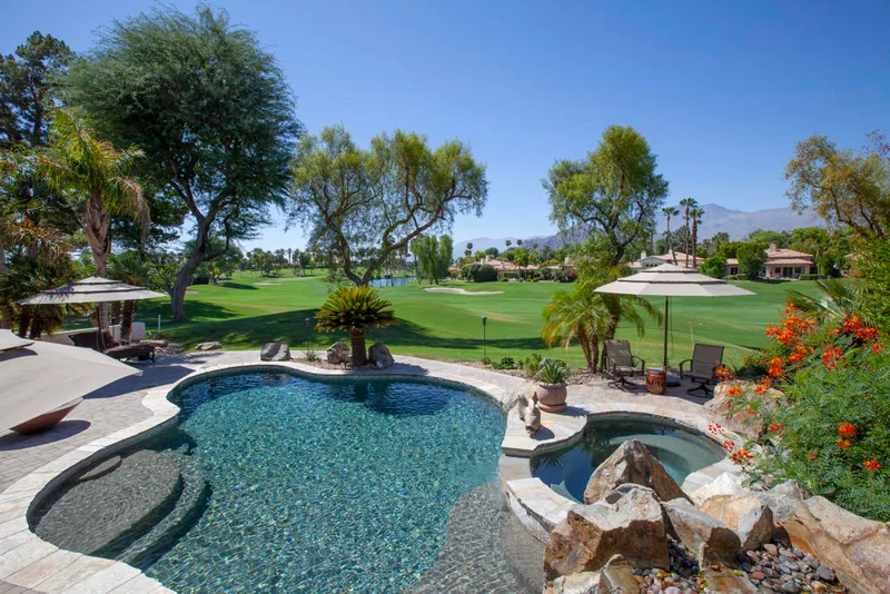 79175 Rancho La Quinta, La Quinta, CA 92253