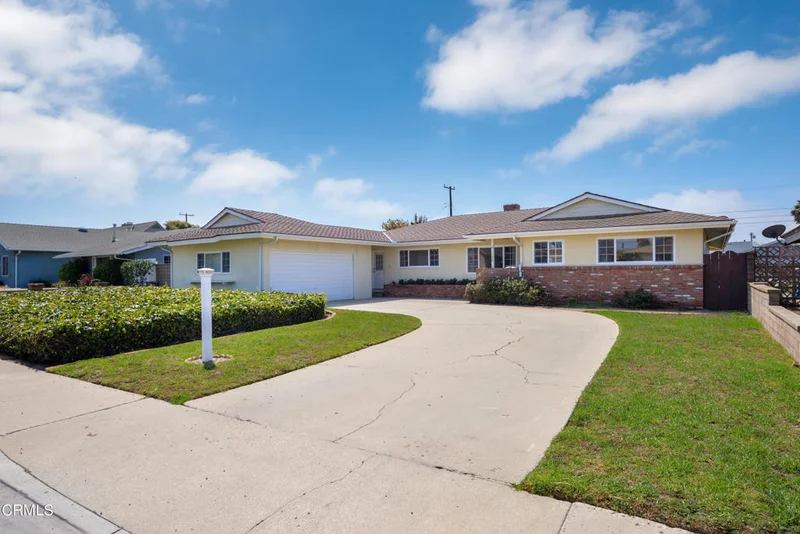 1126 Roderick, Oxnard, CA 93030