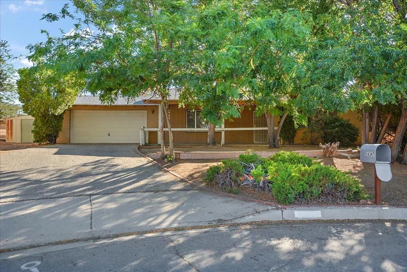 56347 Tamarisk, Yucca Valley, CA 92284