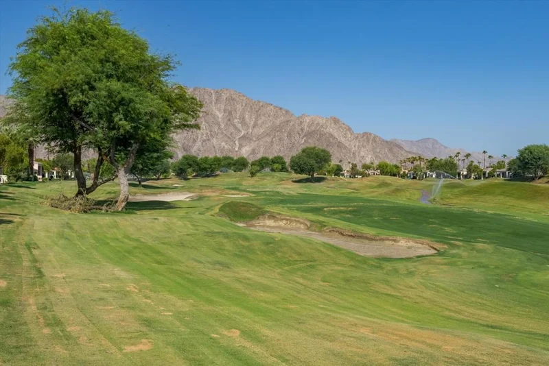 54681 Inverness, La Quinta, CA 92253