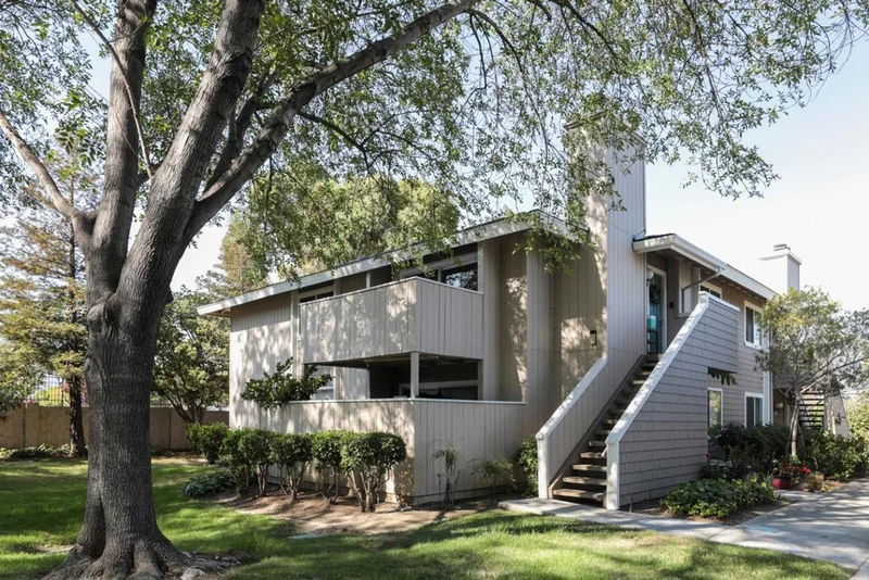 5521 Sean #79, San Jose, CA 95123