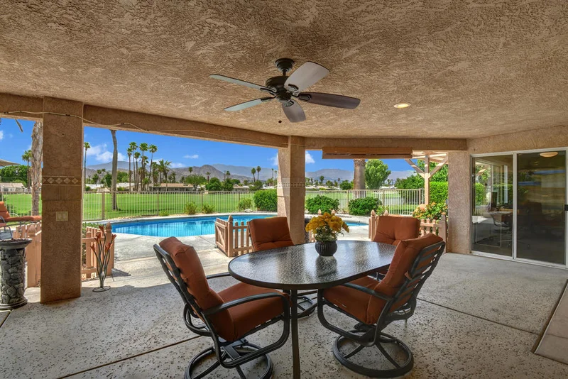 77355 Minnesota, Palm Desert, CA 92211