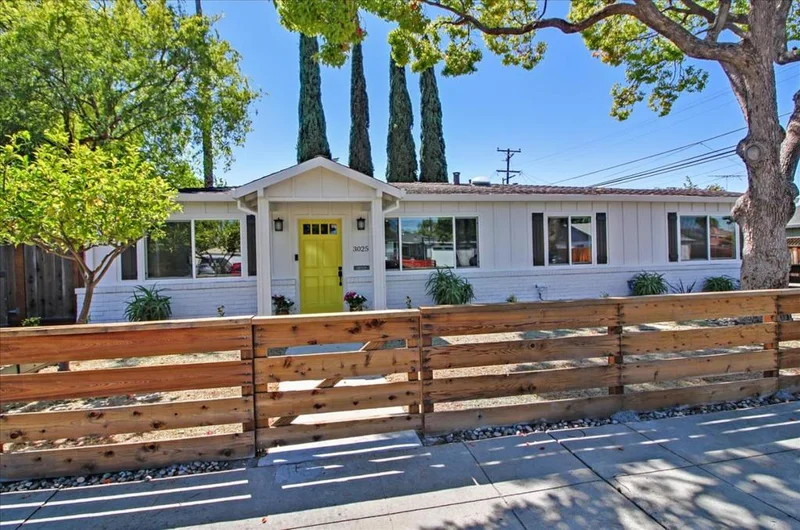 3025 Kirk, San Jose, CA 95124