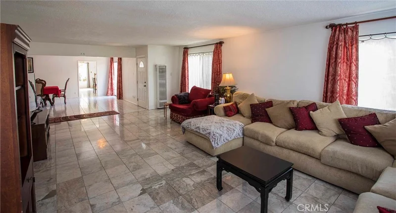 11612 Cimarron, Hawthorne, CA 90250