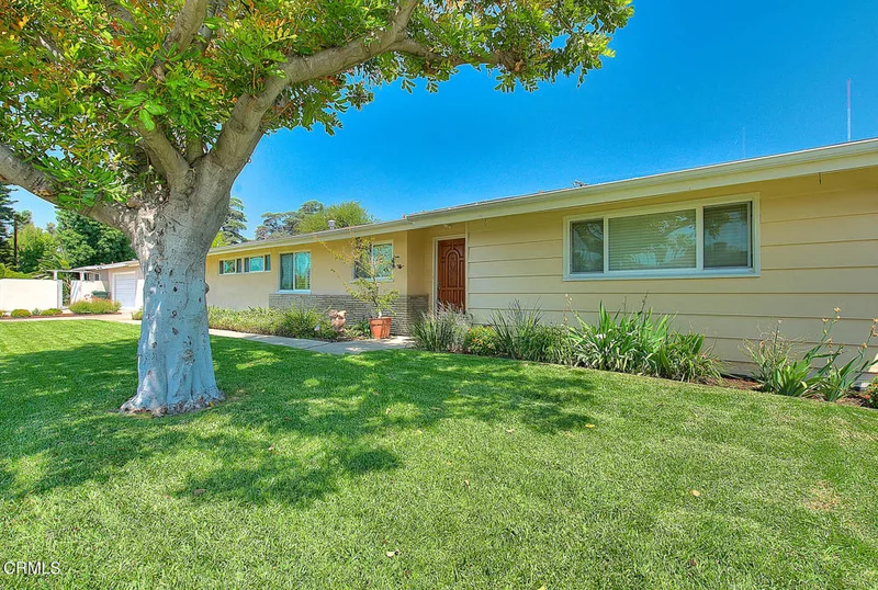 8513 Callita, San Gabriel, CA 91775