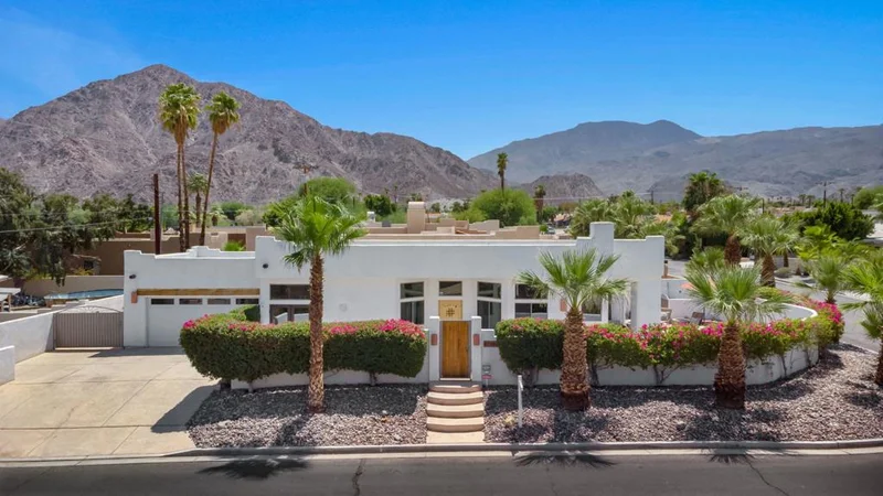 77965 Calle Chihuahua, La Quinta, CA 92253