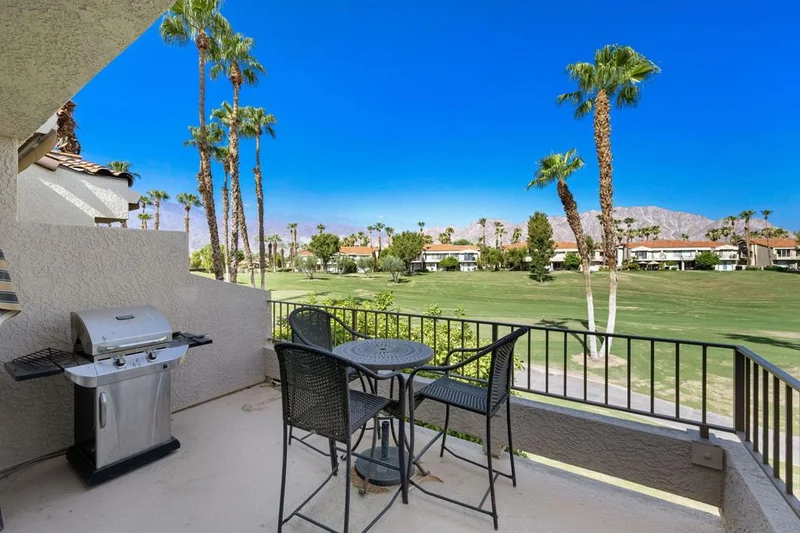 55513 Winged Foot, La Quinta, CA 92253