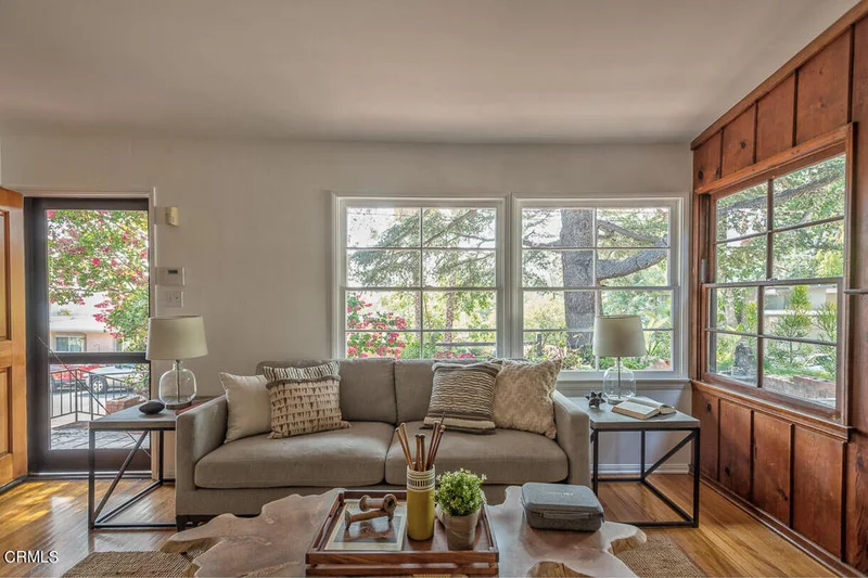 1035 Olancha, Los Angeles, CA 90065