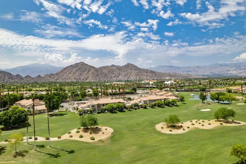 78205 Indigo, La Quinta, CA 92253