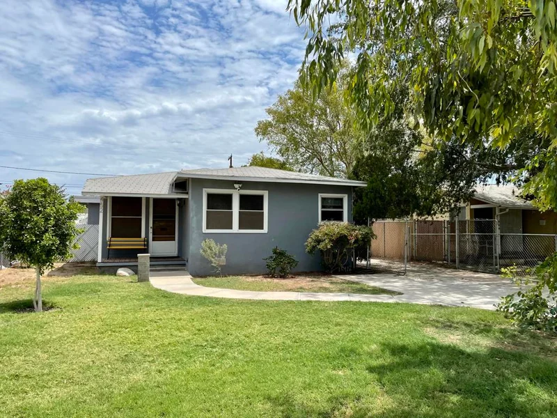 452 Broadway, Blythe, CA 92225