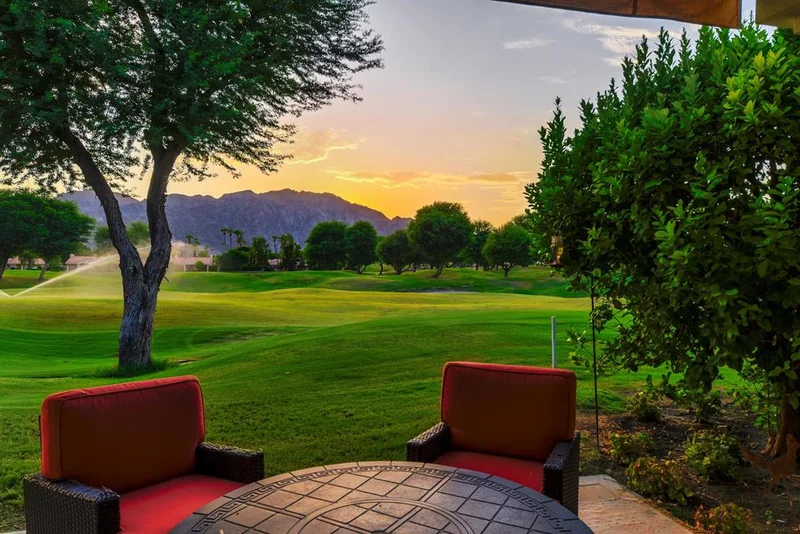 54801 Southern, La Quinta, CA 92253