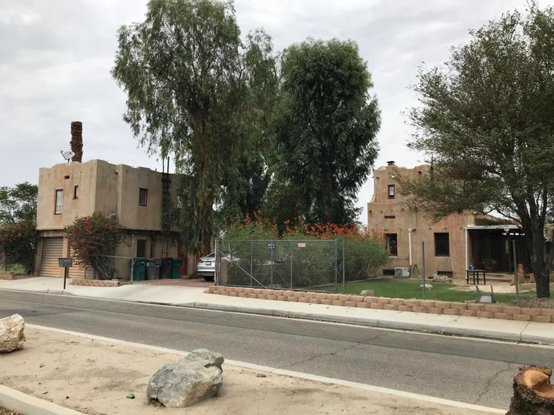 46161 Madison, Indio, CA 92201
