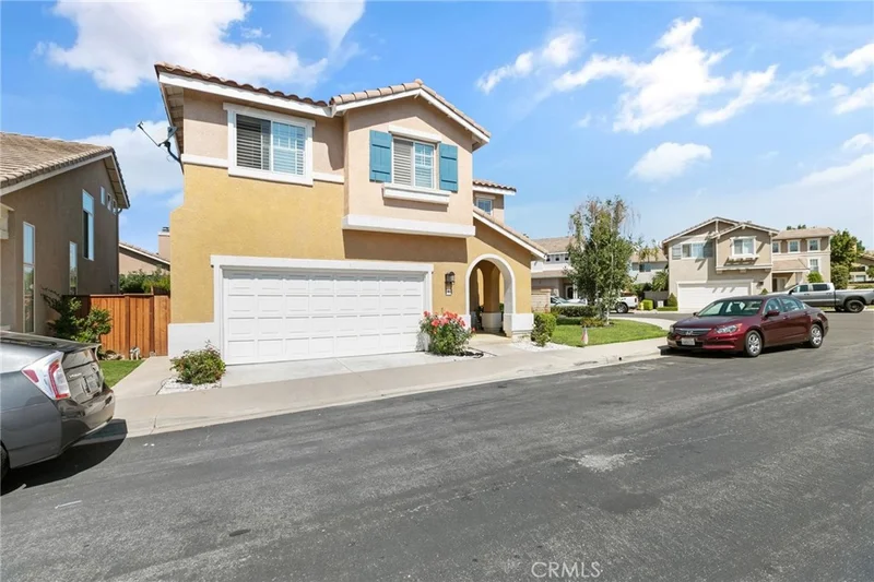 9 Silkwood, Rancho Santa Margarita, CA 92688
