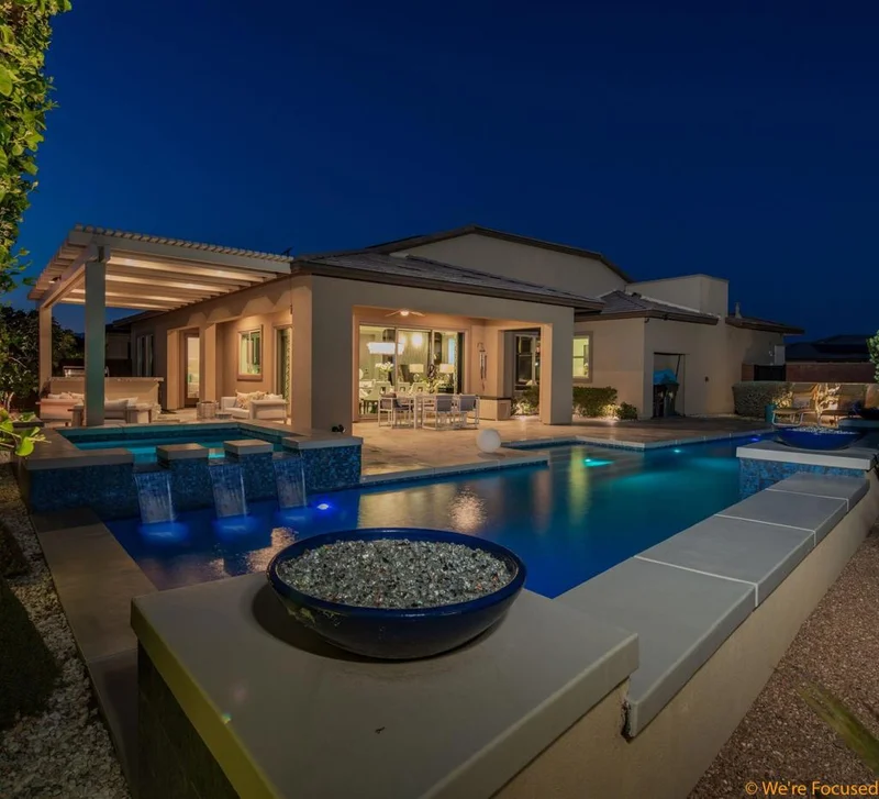 51375 Charlbury, Indio, CA 92201