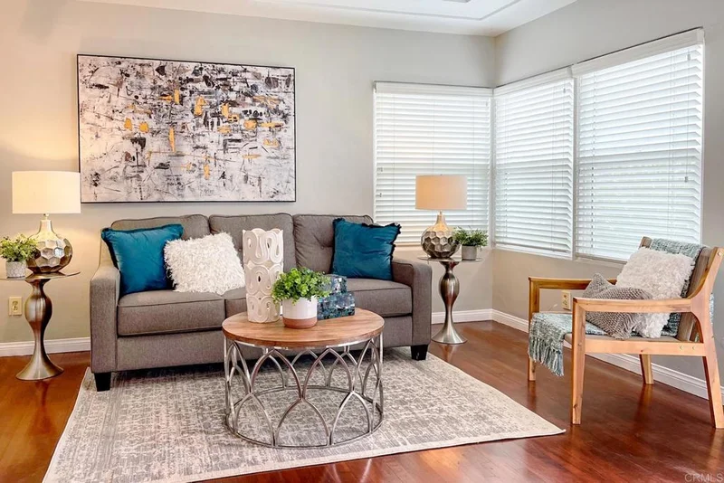 4629 Altadena, San Diego, CA 92115