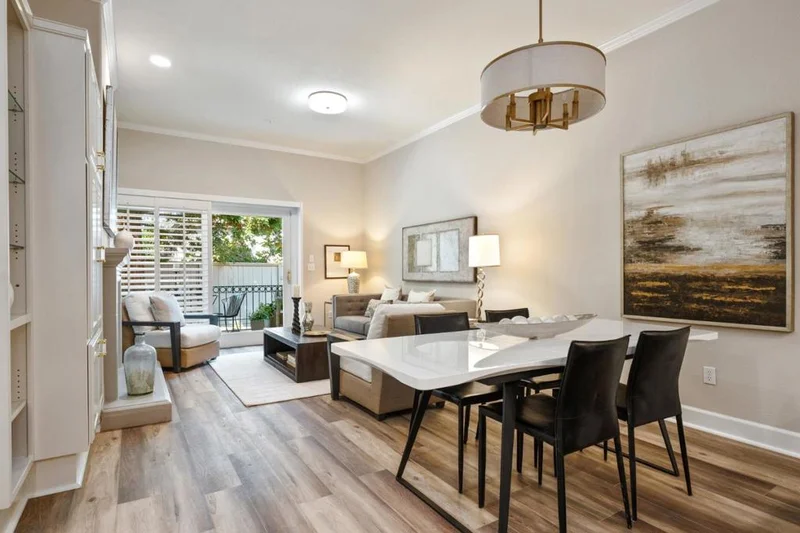 1 Edith #A104, Los Altos, CA 94022
