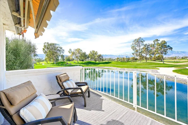 229 Desert Falls, Palm Desert, CA 92211