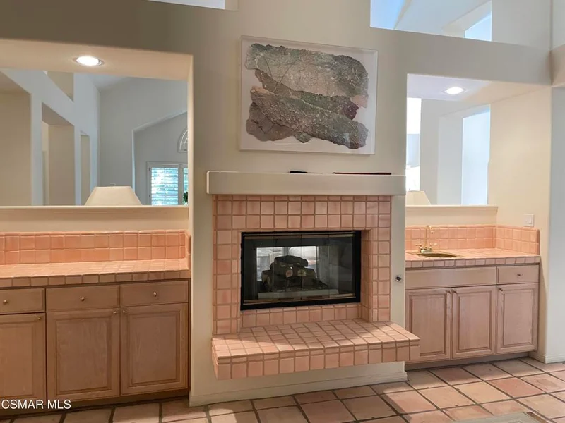 5539 Grey Feather, Westlake Village, CA 91362
