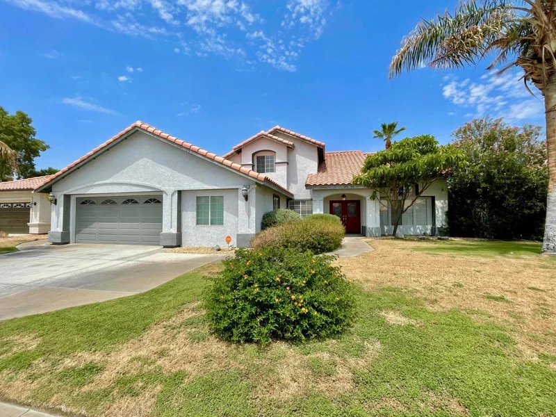 78672 Siena, La Quinta, CA 92253