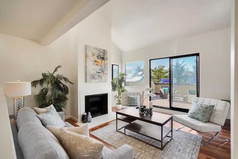 1 Appian #713-8, South San Francisco, CA 94080