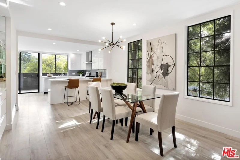 885 Orange Grove #23, Pasadena, CA 91105